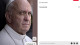 Ez volt a huszonötödik nap, amelyet a pápa a Gemelli-klinikán töltött. A Szentszék hangsúlyozta, nincsen pontos dátuma annak, hogy Ferenc pápa mikor hagyhatja el a klinikát, az orvosok véleménye szerint még korai az egyházfő kórházi távozásáról beszélni.