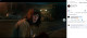 A Stranger Things utolsó epizódjai maratoni hosszúságúak lesznek: akad majd köztük egy, illetve másfél órás rész is, de az utolsó fejezet csaknem három (!) órán át fog tartani.