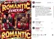 A magánéleti ingatlanügyek mellett a zenei karrierjét is magasabb fokozatba kapcsolta a showman: hivatalosan is bejelentette a Romantic zenekar újjáalakulását. A sikercsapat Völgyi Zsuzsi, Kunovics Katinka és Gáspár Győző felállásban vág neki az új korszaknak. A rajongók kitörő örömmel fogadták a hírt, a trió pedig már javában próbál és készül a 2027-re tervezett giga-visszatérésre, bizonyítva, hogy a slágereik ma is élnek.