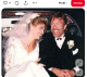 Chuck Norris és Gena O’Kelley története nem egy klasszikus hollywoodi forgatókönyv szerint indult, mégis gyorsan egyértelművé vált, hogy sorsszerű találkozásról van szó. A színész 1997-ben, Dallasban futott össze Genával, méghozzá egy vacsora alkalmával – ráadásul nem is egyedül érkezett. A véletlen azonban közbeszólt: Gena másnap egy apró szerepet kapott a Walker, a texasi kopó egyik epizódjában, és ez elég volt ahhoz, hogy Norris felfigyeljen rá.

A közös vacsora után a kapcsolat gyorsan elmélyült. Barátságból lett randizás, majd szerelem, Chuck Norris pedig később könyvében is elismerte: rövid időn belül érezte, hogy Gena különleges helyet foglal el az életében. Egy évvel később, 1998 novemberében összeházasodtak, távol a harsány reflektorfénytől, de annál nagyobb elköteleződéssel.