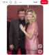 A házasság után Gena O’Kelley nemcsak Chuck Norris felesége lett, hanem valódi társa is a mindennapokban. 2001-ben ikreik születtek, Dakota és Danilee, akik új irányt adtak a család életének. Norris többször is hangsúlyozta, hogy az apaság és a családi egyensúly számára legalább olyan fontos, mint a karrierje.

Gena közben saját útját is járta: modellként és televíziós szereplőként dolgozott, majd később üzletasszonyként talált új kihívásokat. A nyilvánosság előtt ritkán beszél magáról, mégis minden megjelenésükből érezhető, hogy stabil, összetartó kapcsolat köti őket össze. Gena emellett mostohaanyaként is fontos szerepet vállalt Norris korábbi kapcsolataiból született gyermekei életében, így a család valódi mozaikká, mégis egységgé formálódott.
