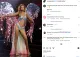 Gigi Hadid

A divatvilág egyik legkeresettebb sztárja 2015-ben teljesítette régi álmát azzal, hogy először részt vehetett a legendás fehérneműbemutatón, amelyen azóta már hatodik alkalommal tündökölhetett.