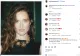 Grace Jane Gummer 1986. május 9-én született New Yorkban Meryl Streep és Don Gummer harmadik gyermekeként, egyben második lányaként. Bátyja, Henry és nővére, Mamie már világra jött, húga, Louisa pedig öt évvel később érkezett a családba. Érdekesség, hogy Streep éppen Grace-szel volt várandós, amikor a Féltékenység című filmet forgatta. Grace ráadásul mindössze hétéves volt, amikor már édesanyja nyomdokaiba lépett: A kísértetház című 1993-as filmben Streep karakterének gyermekkori változatát alakította.