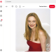 Heather Graham pályafutása során számos emlékezetes szerepet vállalt, amelyek meghatározták a Hollywoodban betöltött helyét. Az áttörést a Boogie Nights hozta meg számára, majd ezt követően olyan filmekben tűnt fel, mint a KicsiKÉM és a Másnaposok, amelyekben minden alkalommal sikerült megmutatnia sokoldalú színészi képességeit. Karakterei sokszor ötvözték a bájt, a humorérzéket és a drámaiságot, így nem csupán a szépsége miatt emlékezett rá a közönség, hanem a színészi játéka miatt is. Ezek a produkciók megalapozták azt a státuszt, amelyet ma is élvez: Heather Graham nem csupán egy szexszimbólum, hanem elismert és tapasztalt színésznő is.