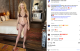 Heather Graham a mai napig tudatosan ápolja testét és lelkét. A rendszeres mozgás, a kiegyensúlyozott étrend és a stressz kerülése mind hozzájárulnak ahhoz, hogy 55 évesen is karcsú és gyönyörű. A nyilvánosság előtt is gyakran megmutatja: a fizikai jólét és a vitalitás nem csupán a fiatalok privilégiuma. A testmozgás és a tudatos életmód révén Graham képes volt megtartani fiatalkori alakját, amely miatt sokan irigykednek rá, miközben a természetes szépsége és az eleganciája is megmaradt.
