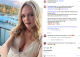 Heather Graham ugyanakkor nem csupán a külsejével, hanem példamutató életvitelével is inspirál. A hírnév, a karrier és a személyes élet összehangolása, a tudatos és egészséges életmód, valamint a belső harmónia mind hozzájárulnak ahhoz, hogy a színésznő ma is kiemelkedő legyen a közönség szemében. Nem csoda, hogy sokan nemcsak szépségét, hanem életstílusát is követendő példaként emlegetik, hiszen Graham megmutatta, hogy a kor nem akadálya a vonzerőnek, a karriernek és az önmegvalósításnak.