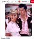 A témát most Matthew Hild új könyve, az Olivia Newton-John életét bemutató A Little More Love: The Life and Legacy of Olivia Newton-John helyezte ismét a figyelem középpontjába. A szerző szerint a két sztár kapcsolata sokkal mélyebb volt, mint amit korábban bárki gondolt volna.

A könyv alapján Olivia Newton-John annyira közel került John Travoltához, hogy még az is megfordult a fejében, hogy hozzámenne a színészhez. A kapcsolatuknak azonban állítólag volt egy komoly akadálya: Travolta szcientológiához való kötődése. A színésznő ezt nehezen tudta elfogadni, és ez végül jelentős szerepet játszhatott abban, hogy kapcsolatuk nem teljesedett ki.

A kötet szerint a két sztár nemcsak érzelmileg került közel egymáshoz, hanem kapcsolatuk bizonyos ponton túlmutatott a plátói vonzalmon is. Bár nyilvánosan továbbra is tagadták a románcot, a szerző állítása szerint az érzelmek hosszú ideig megmaradtak közöttük, még akkor is, amikor már mindketten más mellett próbáltak boldog életet élni.
