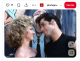 Bár John Travolta és Olivia Newton-John végül nem egymás mellett kötöttek ki, kapcsolatuk egész életük során megmaradt. A Grease sikere után is rendszeresen tartották a kapcsolatot, közösen jelentek meg eseményeken, és többször dolgoztak együtt különböző projektekben is.

John Travolta 1991-ben vette feleségül Kelly Prestont, akivel egészen a színésznő 2020-ban bekövetkezett haláláig együtt maradt. Olivia Newton-John eközben Matt Lattanzi oldalán alapított családot, bár házasságuk később válással végződött. A két világsztár útjai tehát más irányba vezettek, de a köztük lévő különleges kapcsolat sosem szakadt meg teljesen.

Amikor Olivia Newton-John 2022-ben elhunyt, John Travolta megható sorokkal búcsúzott tőle, és egyértelművé tette, mennyire fontos szerepet töltött be az életében. A rajongók számára pedig örökre megmaradnak Sandy és Danny ikonikus párosaként, akiknek kémiája nemcsak a vásznon, hanem a való életben is egészen különleges volt.