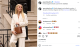 Gwyneth Paltrow ismét bebizonyította, hogy nála a stílus nem alkalmi fellángolás, hanem ösztönös adottság. Legyen szó vörös szőnyeges gáláról vagy egy laza városi megjelenésről, az Oscar-díjas színésznő ruhatára szinte soha nem hagyja cserben. Most éppen a villámsebességgel terjedő bomberdzseki-trendet ölelte magához, méghozzá egy igazán karakteres, fahéjas árnyalatú bőrdarab formájában. A merész, mégis kifinomult választás azonnal feldobta nappali összeállítását, amely egyszerre volt határozott, nőies és könnyed. Gwyneth megjelenése ismét azt sugallta: a divat számára nem erőlködés, hanem természetes önkifejezés, amely mindig pontosan eltalálja az aktuális hangulatot és az időzítést.