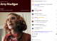 Legjobb női mellékszereplő:


	Elle Fanning (Érzelmi érték)
	Inga Ibsdotter Lilleaas (Érzelmi érték)
	Amy Madigan (Fegyverek) (nyertes)
	Wunmi Mosaku (Bűnösök)
	Teyana Taylor (Egyik csata a másik után)