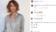 Halle Berry 59. születésnapját idén egy egzotikus nyaralással ünnepli, és rajongói legnagyobb örömére bőkezűen megosztotta a legszebb pillanatokat Instagram-oldalán. A Macskanő ikonikus megszemélyesítője barátjával, Van Hunttal és fiával, Maceóval indult útnak, akikkel nemrég még az amerikai Délnyugat vadregényes tájait járták be, most pedig egy titokzatos, trópusi paradicsomban pihennek. Az álomszép helyszín türkizkék vize, finomhomokos partja és ringatózó pálmafái tökéletes hátteret adtak a híresség születésnapi fotósorozatához, amelyen egy apró, kötött bikiniben pózol, bizonyítva, hogy ha valakinél, nála biztosan megállt az idő.