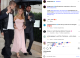 Október 8-án Londonban tartották Victoria Beckham új Netflix-sorozatának premierjét, amely az énekesnő-divattervező életét és pályafutását mutatja be eddig soha nem látott részletekkel. Az esemény a brit főváros egyik legelegánsabb vörös szőnyeges estéje volt, ahol természetesen a teljes Beckham család is megjelent Brooklyn kivételével. Victoria oldalán ott volt férje, David, valamint gyermekei, Romeo, Cruz és Harper Seven. A tinilány megjelenése mindenkit lenyűgözött: egy fekete, klasszikus szabású ruhát viselt, amely tökéletesen illett fiatal korához, mégis eleganciát sugárzott. Finoman sminkelt, haját lazán leengedte, és magabiztos mosollyal sétált végig a vörös szőnyegen, mintha mindig is ide tartozott volna. A fotósok pillanatok alatt körbevették őt, a jelenlévők szerint pedig Harper természetes bája és kisugárzása még a divatikonnak számító édesanyját is háttérbe szorította ezen az estén. Lapozz, mutatjuk a friss fotót!