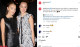 Így festett együtt Phoebe és Harriet a minap Párizsban, amikor is a csodás testvérpár megérkezett a Louis Vuitton after partyjára. Hát nem elragadók? Mi imádjuk őket!