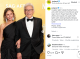 A színész és a nála huszonkét évvel fiatalabb neje ritka, de annál emlékezetesebb közös megjelenéssel örvendeztették meg a rajongókat a rangos Screen Actors Guild Awards (SAG) vörös szőnyegén. A legendás Indiana Jones-filmek sztárja és az Ally McBeal bájos főszereplője kéz a kézben érkezett a Los Angeles-i gálára, és már puszta jelenlétükkel is elegáns feltűnést keltettek. A visszafogott, reflektorfényt tudatosan kerülő házaspár az utóbbi években alig mutatkozott nyilvánosan, így ez a kifinomult, meghitt pillanat különösen értékessé vált. Calista lehengerlően elegáns volt egy karakteres, fekete, vállat szabadon hagyó estélyiben, amely egyszerre idézte a klasszikus hollywoodi dívák időtlen ragyogását és a modern nőiesség letisztult, magabiztos stílusát. A finoman drapírozott szabás lágyan követte az alakját, a vállrészen omló részletek pedig légies mozgást kölcsönöztek minden lépésének a vakuk kereszttüzében. Természetes szépségét tudatosan visszafogott kiegészítőkkel emelte ki: lágy hullámokba rendezett, szőke bubifrizurája keretezte az arcát, finom, mégis hangsúlyos fülbevalója pedig elegáns fényt adott megjelenésének. Friss, üde sminkje ragyogóvá tette a tekintetét, miközben felszabadult mosollyal, magától értetődő könnyedséggel pózolt a fotósoknak.