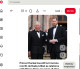 A mondat lényege az volt, hogy Károly szerint Harry soha nem lesz elég jó a királyi család számára. Ez a kijelentés Harryben nem egyszerű kritikaként csapódott le, hanem végleges elutasításként. Úgy érezte, hogy apja ezzel nemcsak a döntéseit, hanem a személyiségét, az értékeit és az erőfeszítéseit is semmibe veszi. Az a tudat, hogy mindezt attól az embertől hallja, akinek feltétel nélküli elfogadást kellett volna nyújtania, különösen mély sebet ejtett rajta, amely azóta sem gyógyult be.