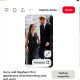 Már több mint öt év telt el azóta, hogy Harry herceg és felesége, Meghan, Sussex hercegnéje meglepte az egész világot, amikor bejelentették: visszalépnek a brit királyi család dolgozó tagjaként betöltött szerepüktől. A váratlan döntés, amely egy új, függetlenebb élet ígéretével kecsegtetett az Egyesült Államokban, hatalmas hullámokat vert, és a sajtó figyelme azóta is lankadatlan. Bár a napfényes kaliforniai Montecitóban töltött éveik során a pár látványosan új életet kezdett, egyes királyi szakértők szerint Harry herceg azóta is csendes belső vívódással küzd – ennek pedig szomorú oka van.