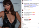 Ma, 56 esztendősen, Helena Christensen továbbra is lenyűgöző látvány: megőrizte kecses alakját, a vonásai éppen olyan tökéletesek, mint fiatal korában, és vonzereje ma sokak szerint erősebb, mint anno. A vörös szőnyegen és a közösségi médiában egyaránt rendszeresen megjelenik: az 1996-os Galliano‑ruháját például újra felvette a 2024-es Vanity Fair partin, amivel óriási visszhangot keltett a sajtóban. A fotós szenvedélye tovább él, és az ő példája azt mutatja, hogy a szépség nem csupán a fiatalsággal jár, hanem egy olyan tartós érték, amit bizony meg lehet őrizni, ha odafigyelünk és szerencsések is vagyunk.