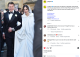 Holly megjelenése önmagában is emlékezetes volt. A menyasszony egy kifinomult, letisztult vonalvezetésű, csipkés ruhát viselt, amit Victoria Beckham álmodott meg és készített el számára. A ruha nem volt hivalkodó, hanem időtlen és elegáns, tökéletesen kiemelte Holly természetes szépségét. A smink és a frizura visszafogott maradt, összhangban az esküvő hangulatával, így Holly valóban ragyogott a nagy napon. Sokak szerint nemcsak gyönyörű menyasszony volt, hanem pontosan azt a modern, magabiztos és önazonos nőiességet képviselte, amely ma különösen inspiráló.