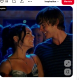 Első találkozás

Zac Efron és Vanessa Hudgens először a High School Musical szereplőválogatásán találkoztak a 2000-es évek közepén. A meghallgatások során hamar kiderült, hogy jól működnek együtt, ezért gyakran párosították őket közös jelenetekhez. A próbák alatt már látszott, hogy természetes összhang van közöttük, ami a későbbi forgatáson is sokat segített.

A filmben Troy Bolton és Gabriella Montez karakterét alakították, akiknek szerelmi története a cselekmény egyik központi eleme volt. A forgatás során azonban nemcsak a karakterek között alakult ki kapcsolat: a kulisszák mögött is egyre közelebb kerültek egymáshoz.

A stáb tagjai szerint a kettőjük közötti dinamika nemcsak a kamera előtt volt érezhető, hanem a szünetekben és a közös programok során is. Nem telt el sok idő, és a barátság lassan romantikus kapcsolattá alakult.