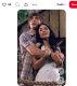Reflektorfényben

A High School Musical hatalmas sikert aratott, és rövid idő alatt igazi popkulturális jelenséggé vált. A szereplők, köztük Zac Efron és Vanessa Hudgens, egyik napról a másikra világszerte ismertté váltak. A fiatal pár gyakran jelent meg együtt különböző rendezvényeken, díjátadókon és filmpremiereken. A közös fotók és interjúk csak tovább erősítették a rajongók lelkesedését. Időnként apró részletek – például azonos gyűrűk vagy közös projektek – is találgatásokra adtak okot a médiában. Miközben karrierjük gyorsan fejlődött, kapcsolatuk is a nyilvánosság előtt zajlott. A hirtelen jött figyelem azonban nem volt mindig könnyű, hiszen minden lépésüket figyelték a rajongók és a bulvársajtó.