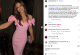Elizabeth Hurley 60 évesen is káprázatosan fest, és könnyedén letagadhatna akár tíz-húsz évet is a korából. A színésznő olyan fiatalos energiával mozog, olyan friss kisugárzással jelenik meg minden fotón és eseményen, hogy a rajongók gyakran nehezen hiszik el, hogy már hat évtized van mögötte. Ehhez persze nem csupán a genetikája járul hozzá, hanem az a tudatos életmód is, amit hosszú évek alatt alakított ki magának. Szereti a természetes ételeket, rendszeresen sportol, és fontos számára, hogy időt szánjon a pihenésre és feltöltődésre. A szépség számára nem csupán a külsőségekről szól: Hurley mindig is hangsúlyozta, hogy a lelki egyensúly nélkül a legszebb öltözék vagy a legjobb smink sem ér sokat. Mindez azonban még nem magyarázza meg teljesen, hogyan képes 60 évesen is ilyen elképesztő formát fenntartani. A válasz valószínűleg maga az életstílus, amelyben minden apró részlet a test és lélek harmóniájára épül, és amit Hurley már régóta követ. 