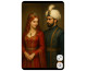 Hürrem szultána korai élete

Hürrem szultána valószínűleg Aleksandra vagy Anastazja Lisowska néven született 1505 körül. Családja Rohatynban (ma Nyugat-Ukrajna része) élt, amely születése idején lengyel fennhatóság alatt állt.

Még gyermekkorában, valamikor 1512 és 1520 között, krími tatárok egy rabszolgatámadás során elrabolták és Konstantinápolyba vitték. Ott, abban a városban, ahol Kelet találkozik Nyugattal, találkozott a sorsával.

Ezt a sorsot – és leendő királyát – 1520-ban szultánná koronázták, és ma Nagy Szulejmánként ismerjük.

Az oszmán történelem aranykorában uralkodó Szulejmánra a haditengerészeti jelenlét kiépítéséről emlékeznek, és többé-kevésbé állandó katonai szálka lett a keresztény Európa szemében. Ő vezette be a főváros átalakulását is a középkori Konstantinápolyból a modern Isztambullá, miközben egy hatalmas, hihetetlen gazdagsággal és több millió alattvalóval rendelkező birodalom felett uralkodott.

Hamarosan azonban beleszeretett egy ortodox rabszolgalányba, aki arra késztette, hogy a szerelem nevében szakítson számtalan oszmán szokással és hagyománnyal.

A hárem fogalma hosszú múltra tekintett vissza az Oszmán Birodalomban. Az ott élő nők törvényesen a szultán háztartásához voltak kötve, de nem tekintették őket feleségnek vagy királynőnek. Ez a nemesi származású külföldiek számára volt fenntartva. Ahogy a birodalom növekedett, a hárem folyamatosan bővült a meghódított nőkkel. Ott a szultán ágyasaivá váltak.

Nem tudni pontosan, hogyan került Hürrem Szultána ebbe a pozícióba, de egyes források szerint koronázási ajándékként kapta Szulejmán. Hamarosan pedig a kedvenc ágyasává vált.