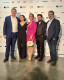 Nagyházi Lőrinc. Kelen Anna, Katona Szandra, Megyesi Balázs, Molnár Viktor - Kincsvadászok 