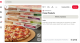 A fagyasztott pizza kétségtelenül gyors és kényelmes megoldás a rohanó hétköznapokon, rendszeres fogyasztása azonban több okból sem ideális. Az ilyen készételek gyakran nagy mennyiségű sót, telített zsírt és finomított lisztet tartalmaznak, miközben rostban, vitaminokban és ásványi anyagokban szegények. Ha valaki gyakran választja őket friss alapanyagokból készült fogások helyett, könnyebben alakulhat ki egyoldalú étrend, amely nem biztosít elegendő tápanyagot az immunrendszer optimális működéséhez. A kutatások szerint a változatos, zöldségekben, gyümölcsökben, teljes értékű gabonákban és megfelelő mennyiségű fehérjében gazdag étrend sokkal kedvezőbb környezetet teremt a szervezet védekezőképessége számára, mint az ultra-feldolgozott készételek rendszeres fogyasztása.
