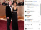 Macaulay Culkin és Brenda Song lenyűgöztek mindenkit a Golden Globe vörös szőnyegén! A páros stílusosan és harmonikusan ragyogott együtt – egyszerűen a gála egyik legcukibb duójává váltak.