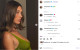 Hailey Bieber

Hailey Bieber nyaranta rendszerint a barna és a szőke közötti, úgynevezett bronde árnyalatokat részesíti előnyben, idén azonban szakított ezzel a hagyománnyal. A világos szőke melírokat egy gazdag, többdimenziós mocha barna hajszínre cserélte, amely mélységet, ragyogást és kifinomult, luxushatású megjelenést kölcsönöz a frizurájának. Az új árnyalat tökéletesen bizonyítja, hogy a sötétebb barna haj nyáron is lehet friss, modern és rendkívül elegáns.