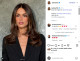 Kaia Gerber

Kaia Gerber mokkabarna hajszíne remek példája annak, milyen a tökéletesen elkészített, többtónusú hajfestés. A különböző barna árnyalatok olyan finoman olvadnak össze, hogy első pillantásra egységes hajszínnek tűnik, mégis tele van mélységgel, természetes fénnyel és ragyogással. Ez a lágy átmenet teszi a mocha barna egyik legnagyobb előnyévé: kifinomult és elegáns hatást kelt anélkül, hogy feltűnő melírokkal törné meg az összképet.