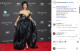 Teyana Taylor, az Egyik csata a másik után című film sztárja, elkápráztatta a közönséget a 2026-os Palm Springs-i Nemzetközi Filmfesztivál díjátadóján egy lélegzetelállító Miss Sohee couture ruhában. A finom részletek és a merész sziluett felejthetetlenné tették a vörös szőnyeges pillanatot, ahol a kifinomultság és a haute couture stílus tökéletes harmóniában találkozott.
