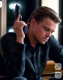 1. Eredet (Inception, 2010) - Christopher Nolan zseniális alkotása nem csupán egy látványos sci-fi akciófilm, hanem kőkemény szellemi kihívás is az emberi elme számára. Az egymásba ágyazott álomszintek közötti utazás, az idősíkok folyamatos elmosódása és a valóság határainak radikális feszegetése miatt a nézők többsége többször is kénytelen megtekinteni a művet, hogy teljesen összerakhassa a képet. A kutatás rávilágított, hogy az ilyen összetett, többrétegű narratívák iránti természetes vonzalom és a bonyolult rendszerek átlátása a magas intelligencia egyik legfőbb ismérve. A zsenik imádják a film logikai rejtvényeit.