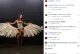 Irina Shayk

Bradley Cooper egykori párja 2016-ban úgy vonult végig a közönség előtt, hogy már első gyermekét hordta a szíve alatt, most pedig egy évtized elteltével ismét megmutatta, miért tartják a világ egyik legvonzóbb nőjének.