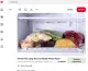 A szódabikarbónát mindig nyitott tálkában vagy kis edényben tedd a fagyasztóba, hogy a levegő szabadon érintkezzen vele. A legjobb, ha a fagyasztó középső polcán kap helyet, ahol jól kering a levegő. Ha nagyobb készülékről van szó, két kisebb adag is elfér – például az egyik a felső, a másik az alsó részen. Két-három hetente érdemes ellenőrizni: ha a por csomósodni kezd, az annak a jele, hogy megtelt nedvességgel, ilyenkor cseréld le. Egyetlen csomag szódabikarbóna hónapokig elegendő, és nem igényel semmilyen külön odafigyelést. Bár csodát nem ígér, a jégképződés látványosan csökkenni fog, és sok esetben teljesen meg is szűnik. Ezzel a trükkel akár hónapokkal is kitolhatod a leolvasztások közötti időt, miközben a fagyasztód hatékonyabb és frissebb marad.
