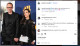 Jennifer Connelly nemcsak a filmvásznon aratott sikert, hanem a magánéletben is megtalálta a stabilitást. Szintén színész férjével, Paul Bettany-vel, közösen nevelik három gyermeküket – Connelly első házasságából született fiát, Kai-t, valamint közös gyermekeiket, Stellan-t és Agnes Lark-ot. Bár Hollywoodban ritka a hosszú, botrányoktól mentes házasság, ők igazi kivételnek számítanak. A pár 2003-ban házasodott össze, és azóta is egymás legnagyobb támaszai mind a szakmai, mind a magánélet kihívásaiban. Ez a visszafogottság, valamint a tudatos szerepválasztás segítette abban, hogy hosszú évtizedek óta aktív és sikeres maradjon a szakmában.