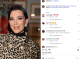 A legendás Kardashian–Jenner klán feje, Kris Jenner 70 éves lett, és a jeles alkalmat természetesen nem akármilyen körülmények között ünnepelték. A partit a milliárdos Jeff Bezos Beverly Hills-i birtokán rendezték meg, és az egész eseményt a James Bond-filmek világa ihlette. A vendégek fekete-fehér dress code szerint öltöztek, a helyszínt pedig arany és ezüst díszítések, hatalmas virágkompozíciók és csillogó kristályok tették mesebelivé. Az est hangulata éppen ezért inkább hasonlított egy elegáns hollywoodi filmpremierre, mint egy hagyományos születésnapi bulira.