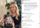 Napjainkban Jennie Garth még mindig aktív színésznőként, bár már tudatosabban választja meg szerepeit és nyilvános megjelenéseit. Egészségtudatos életmódot folytat, nyíltan beszél az öregedésről, a nőiességről és az önelfogadásról. Közösségi felületein rendszeresen oszt meg pillanatokat a mindennapjaiból, így a rajongók ma is közel érezhetik magukhoz azt a szőke szépséget, aki egykor meghódította a világot.