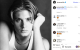 Jensen Ackles 1978. március 1-jén született Dallasban, Texas államban, s mivel édesapja, Alan Ackles is színészként tevékenykedett, egészen kisgyerekként megismerte a filmezés világát, sőt már ekkor megmutatkozott sokoldalúsága: egyszerre volt jó tanuló, sportimádó és kíváncsi természetű fiatal, aki mindig készen állt a kihívásokra. Ráadásul a szereplés iránti vágya is hamar egyértelművé vált mindenki számára: már kétévesen modellkedett, négyéves korától pedig olyan nagy cégek reklámjaiban tűnt fel, mint a Nabisco, a RadioShack vagy a Wal-Mart. Édesapját figyelve, aki estéként forgatókönyveket olvasgatott otthon, Jensen szinte észrevétlenül szívta magába a szakma alapjait. Középiskolás korában színjátszó órákra, majd egy barátja révén meghívást kapott egy helyi színésztáborba, ahol felfigyelt rá Craig Wargo és Michael Einfeld ügynök, akik Los Angelesbe hívták. Bár akkor még visszautasította az ajánlatot, később – miután Los Angelesbe költözött – végül mégis tőlük kapott támogatást.