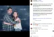 McQueen idén október elején hosszú kihagyás után ismét a rajongók elé állt a Párizsban megrendezett Forever Mystic Falls Fan Meet 7 találkozón. A friss fotók és videók láttán sokan azonnal észrevették, mennyit változott a külseje a Vámpírnaplók óta. Az egykor kifejezetten vékony, izmos, gondosan borotvált vagy rövid hajú színészhez képest ma teltebb az arca és a testalkata is, pocakot növesztett, és a hajviselete is teljesen más, mint amit megszokhattunk tőle. A rajongók egy része meglepődött a látványon, mások viszont határozottan kiálltak mellette, és arra hívták fel a figyelmet, hogy az emberek külseje természetes módon változik az évek során. Arról jelenleg nincs biztos információ, hogy Steven miért szedett fel ennyi kilót, és ő maga sem magyarázta a változást, éppen ezért semmilyen egészségügyi vagy személyes okot nem lehet a súlygyarapodás mögött feltételezni. Ami biztos: a 38 éves színész hosszú idő után újra megjelent a nyilvánosság előtt, és bár ma már egészen másképp fest, mint a Vámpírnaplók izmos Jeremyjeként, a rajongók örömmel fogadták a visszatérését.