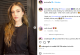 Jessica Alba megjelenése Cannes-ban többről szólt, mint egy csillogó, elegáns estélyiről. Az évek során már megszoktuk, hogy a színésznő tökéletes eleganciával jelenik meg a vörös szőnyegen, de mostani kisugárzása valami újat sugallt: szabadságot, egészséges önszeretetet, továbbá önazonosságot. A gálán elmondott beszéde alatt is látszott, mennyire hálás a női közösségéért és az új lehetőségekért, amelyek elé most lép, de az is egyértelművé vált, hogy a filmfesztivál számára a belső megújulás ünnepe volt.