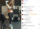 Jennifer Lopez a minap a Netflix Kevin Hartnak szentelt eseményén jelent meg a feltűnő piros ruhában, ahol természetesen azonnal ő került a figyelem középpontjába. Az énekesnő egy testhez simuló, ujjatlan darabot választott, amely tökéletesen követte az alakját. A ruha egyszerre volt sportosan vagány és elképesztően nőies, ami ritka kombinációnak számít a vörös szőnyegen. A divatszakértők szerint a szabás különösen előnyösen emelte ki Jennifer Lopez karcsú derekát és tónusos alakját, miközben a vibráló piros árnyalat szinte ragyogott rajta. Lapozz, mutatjuk!