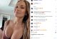 A Beverly Hills-i utcákon készült friss fotók szerint Jennifer Lopez egy halványlila, csipkével díszített, mélyen dekoltált szaténruhában jelent meg fia, Max társaságában. A ruha első pillantásra szinte meghökkentő volt a visszafogott környezetben, mégis tökéletesen illett az énekesnőhöz. A selymes anyag lágyan követte a test vonalát, miközben a finom csipkerészletek és az éjszakai viseleteket idéző szabás különleges kontrasztot teremtettek az utcai divattal. Lopez megjelenése egyszerre volt intim és kifinomult, mintha egy privát pillanatot emelt volna át a nyilvánosság elé, teljes természetességgel. Lapozz, mutatjuk a ruhát!