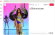 Joan Smalls

A Puerto Ricó-i szépség már 2011-ben meghódította a világhírű divatesemény közönségét, és bár évekre eltűnt a show szereplői közül, 2024-es visszatérése óta ismét rendszeresen megcsodálhatjuk különleges kisugárzását.