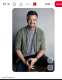 Josh Duhamel és felesége, Audra Mari örömmel jelentették be, hogy megszületett közös gyermekük, egy kislány. A színész az Instagramon osztotta meg a hírt, ahol megható fotókkal mutatta meg az újszülöttet és a család első közös pillanatait. A baba a különleges Rocca de Leon Duhamel nevet kapta, ami azonnal nagy figyelmet keltett a rajongók körében. A képeken a pici békésen alszik, miközben a büszke édesapa mellette ünnepel. 
