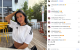 Jude barátnője, Ashlyn Castro amerikai influencer és tartalomkészítő, aki elsősorban a divattal, a szépségápolással és az életmóddal kapcsolatos bejegyzéseinek köszönhetően vált ismertté. Kaliforniában él, és az elmúlt években jelentős követőtábort épített ki az Instagramon és a TikTokon. Pontos születési dátumát nem tudni, magánéletét ugyanis tudatosan igyekszik távol tartani a reflektorfénytől, ennek ellenére a közösségi oldalain több százezren követik a mindennapjait.