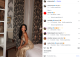 Ashlyn megjelenése miatt is rengeteg figyelmet kap a közösségi médiában. Rajongói szerint az amerikai influencer egyik legnagyobb erőssége, hogy feltűnően természetes szépség, akinek nincs szüksége túlzó sminkre vagy kihívó megjelenésre ahhoz, hogy magára vonzza a tekinteteket. Hosszú, sötét haja, karakteres arcvonásai, ragyogó mosolya és kifinomult öltözködési stílusa miatt sokan modellnek nézik őt, nem véletlen, hogy nagy szépségápolási és divatmárkákkal is együttműködik, miközben követői elsősorban közvetlen személyisége miatt kedvelik.