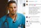 A karakter izgalmas utat járt be a történet szerint, ráadásul szép lassan doktorrá avanzsált, ám a szerepet megformáló Justin Chambers végül 15 év után, 2020-ban úgy döntött, búcsút int a szériának.