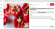 A piros kaliforniai paprika igazi C-vitamin-bomba: már fél csésze nyers, feldarabolt piros paprika körülbelül 95 milligramm C-vitamint tartalmaz, vagyis önmagában is fedezheti egy átlagos felnőtt napi szükségletét. Összehasonlításképpen egy közepes méretű narancs nagyjából 70 milligrammot tartalmaz. Száz gramm nyers piros kaliforniai paprikában pedig az adatbázisok szerint körülbelül 125–130 milligramm C-vitamin is lehet, így méltán tartozik a legjobb természetes források közé. Ám ez még nem minden.