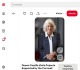 Kamilla állítólag kemény hangon hívta fel Katalin figyelmét arra, hogy a királyi protokoll betartása nem csupán formalitás, hanem a monarchia hitelességének egyik alappillére is. Kamilla szerint a jövő királynéjának kötelessége, hogy minden körülmények között példát mutasson, és ne engedje meg magának a legkisebb eltérést sem a szabályoktól. A brit közvélemény gyakran nagyítóval figyeli a királyi család tagjait, így egyetlen apró hiba is könnyen botránnyá válhat, ami alááshatja a közintézmény iránti tiszteletet. Kamilla állítólag hangsúlyozta, hogy Katalinnak minden részletre oda kell figyelnie, hiszen a következő generáció tekintélyének megőrzése rajta múlik. Ez a figyelmeztetés különösen élesnek tűnt, mivel a nyilvánosság előtt ritkán derül fény arra, hogy a királyi család tagjai között ilyen közvetlen és kemény hangnem is előfordulhat. De ez még nem minden.